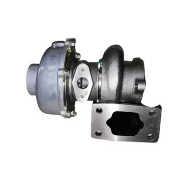 4M40 Motor Magnetic Switch (24V) - الصورة 4