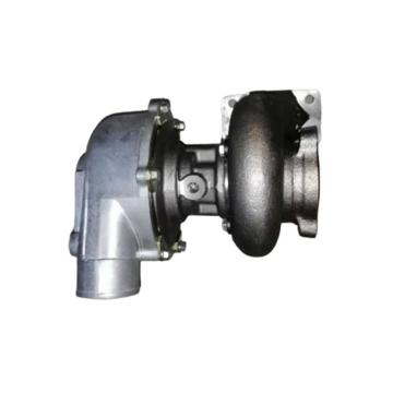 4M40 Motor Magnetic Switch (24V) - الصورة 6