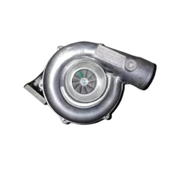 4M40 Motor Magnetic Switch (24V) - الصورة 5