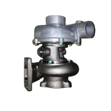 4M40 Motor Magnetic Switch (24V) - الصورة 7