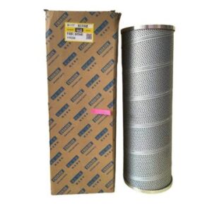Yutong Rotary Drilling Rig 220 Return Filter