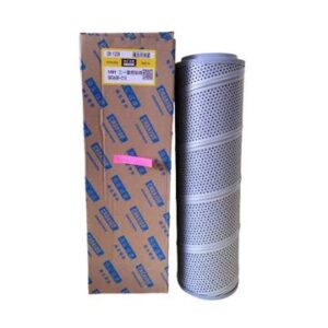 Zoomlion Rotary Drill Return Filter CH1228