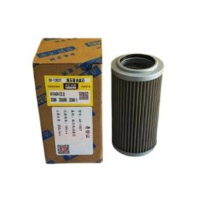 ZX30U/50U Inlet Filter