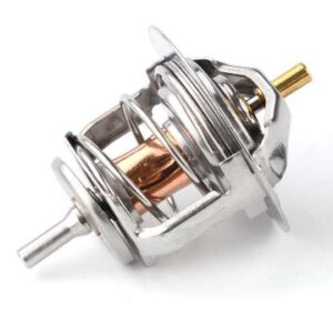 Yanmar 4TNV94 4TNV98 Thermostat(76)