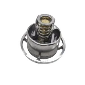 DH220-3 Thermostat(Large)