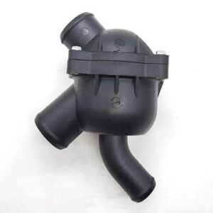 D8K Thermostat(86)