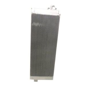 Kobelco SK200-8 Hydraulic Oil Cooler