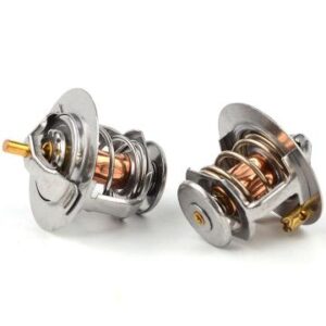4BT3.3 Thermostat