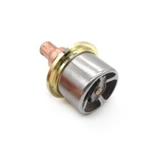 S4S S6S Thermostat