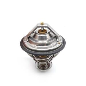 6WF1 Thermostat