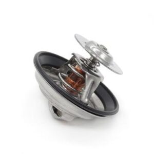 E330D Thermostat(With Spring)