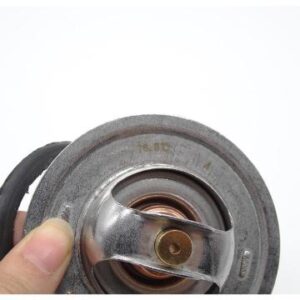 PC360-8MO Thermostat(EFI)