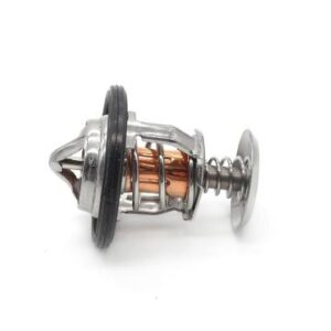 Yanmar 4TNV94 4TNV98 Thermostat(71)
