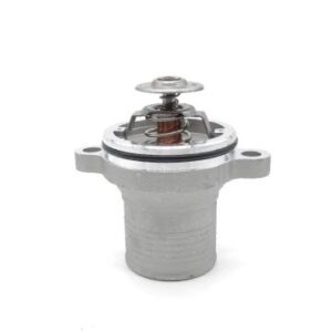 497-3990 Thermostat