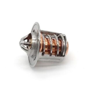 Kubota V2403 Thermostat