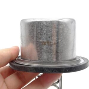 Perkins C4.4 Thermostat