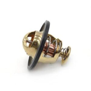 M11 Thermostat