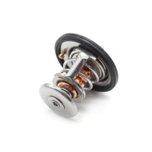 C2.2 Thermostat