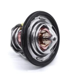 V3800 Thermostat