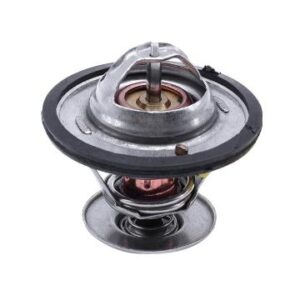 SK250 Thermostat