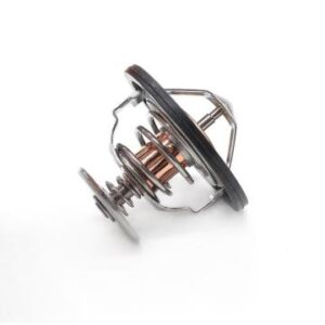 V1903 Thermostat
