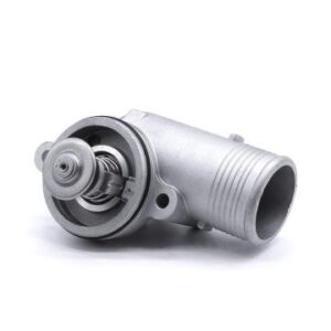 E325D Thermostat