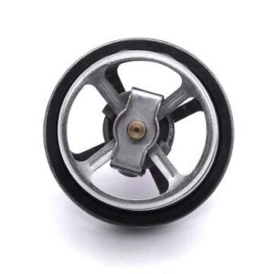4133L508 Thermostat