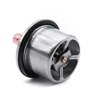 4133L508 Thermostat