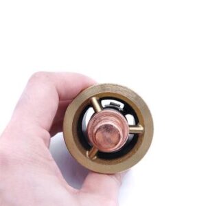 4133L509 Thermostat