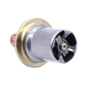4133L509 Thermostat
