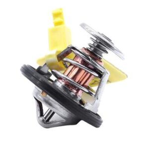 6D140  PC400-6 Thermostat(Small)