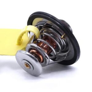 Yanmar 4TNV88 Thermostat(71)