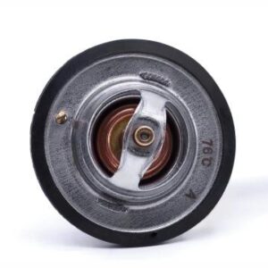 Yanmar 4TNV88 Thermostat(71)