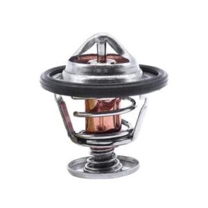 6D102 Thermostat(82)