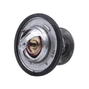 PC360-7 Thermostat(80)