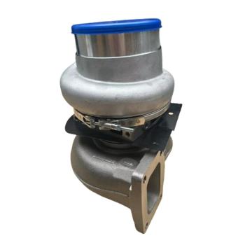 6BT5.9 Starter Motor (New Type) - Image 3