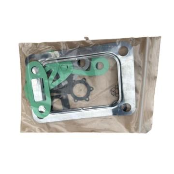6BT5.9 Starter Motor (New Type) - Image 5