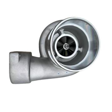 6BT5.9 Starter Motor (New Type) - Image 2