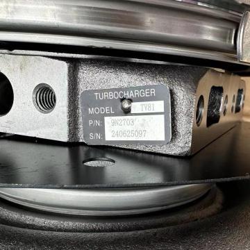 6BT5.9 Starter Motor (New Type) - Image 4