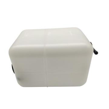 CAT EX overflow tank - immagine 3