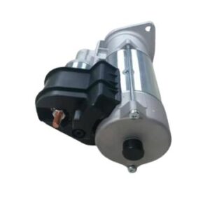4W9104 Turbocharger