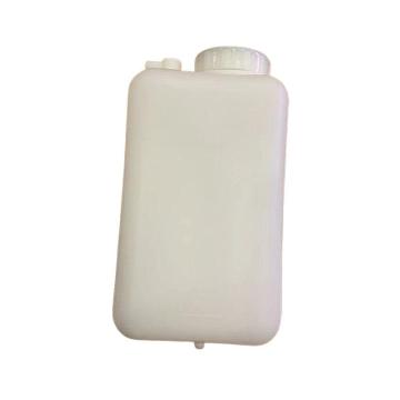 Yanmar overflow tank (single nozzle)