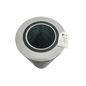Shantui SE370LC-9 Return Filter