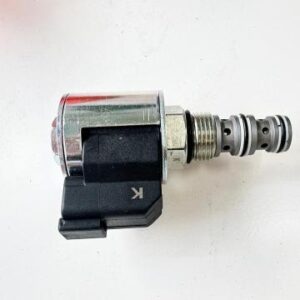 3809030 Solenoid Valve