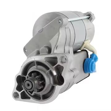 727264-5002S Supercharger - Image 3