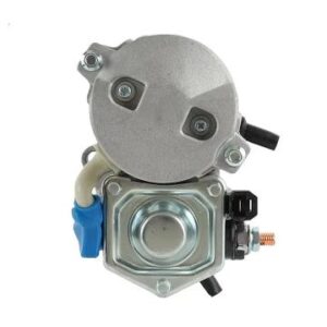 727264-5002S Supercharger