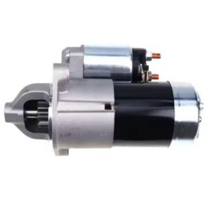 U15 Starter Motor