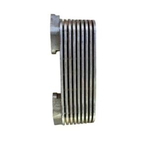 Caterpillar C4.4 Direct Injection Engine Oil Cooler Core (9P)