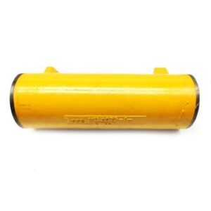 Caterpillar C15 Engine Oil Cooler Core