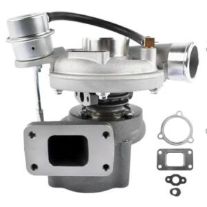 3C100 Tractor Starter Motor (10T 12V Pre-order)